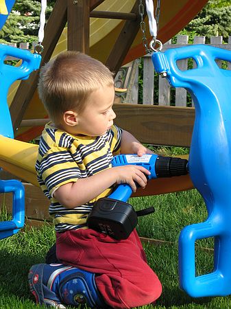 Click on image for details