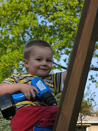 Click on image for details