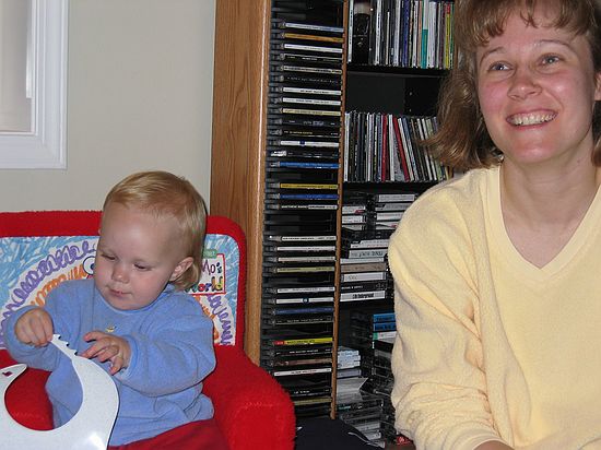 Click on image for details