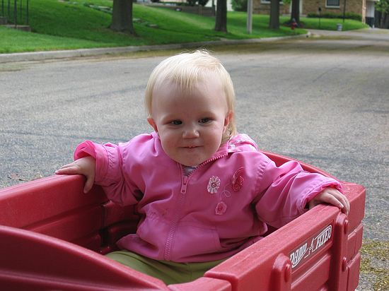 Click on image for details