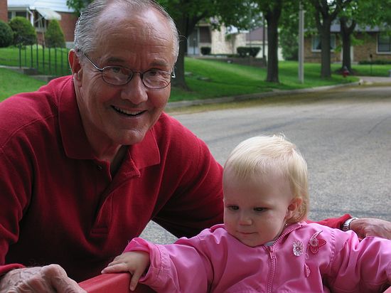 Click on image for details