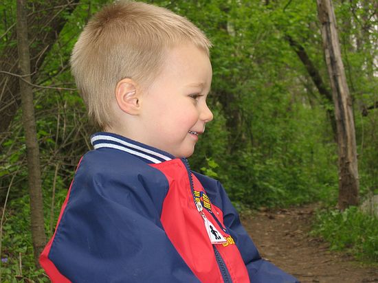 Click on image for details