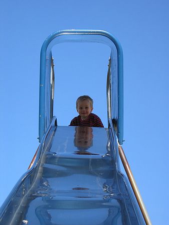 Click on image for details