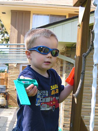 Click on image for details