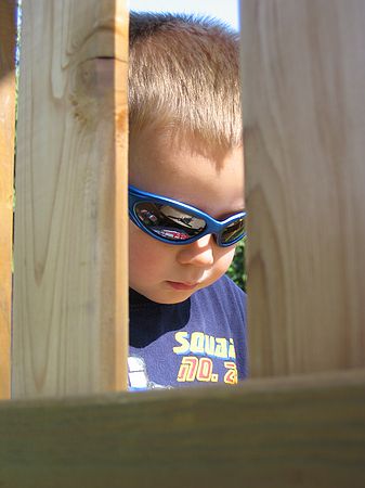 Click on image for details