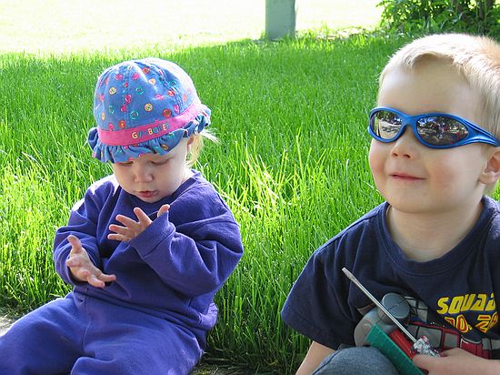 Click on image for details