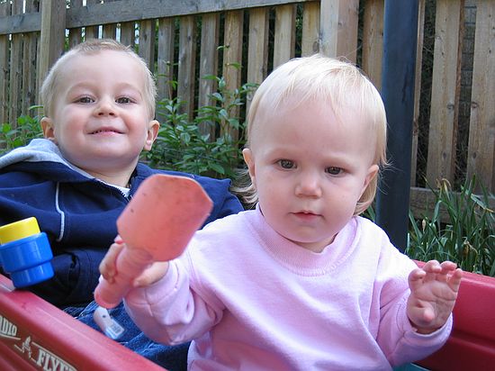 Click on image for details