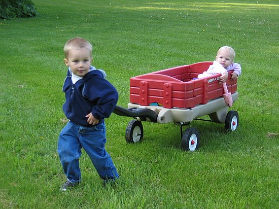 Click on image for details