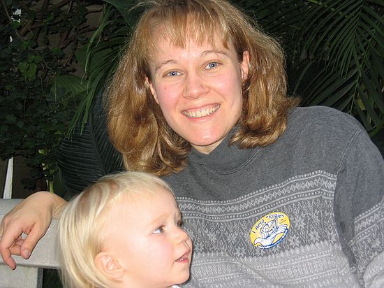 Click on image for details