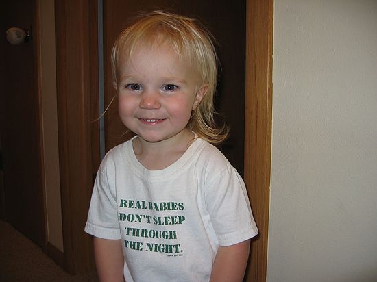 Click on image for details