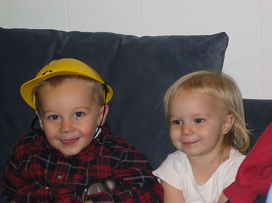 Click on image for details