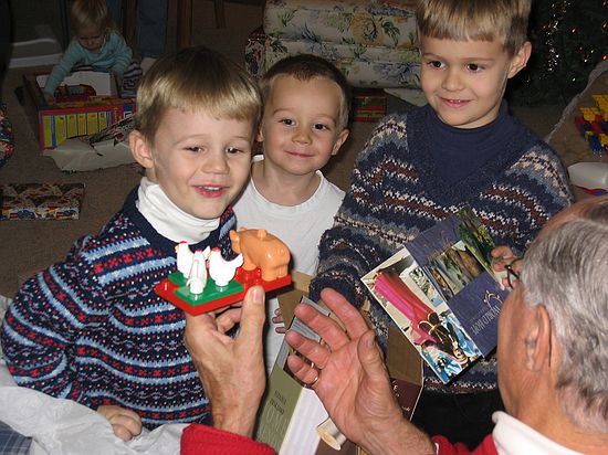 Click on image for details