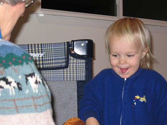 Click on image for details