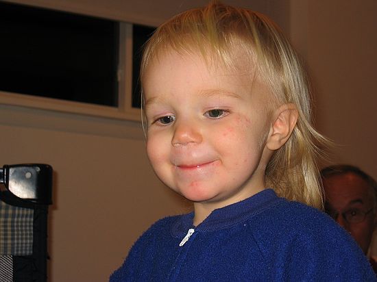 Click on image for details