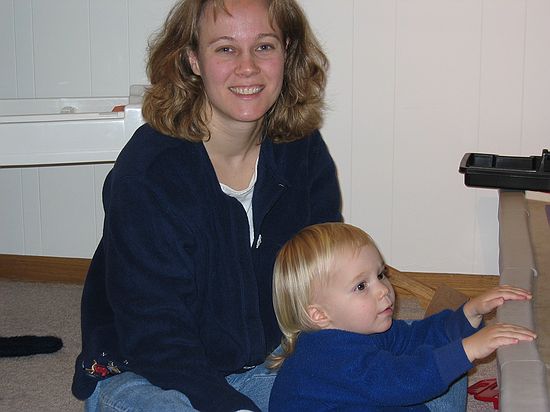 Click on image for details