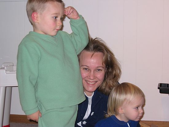 Click on image for details