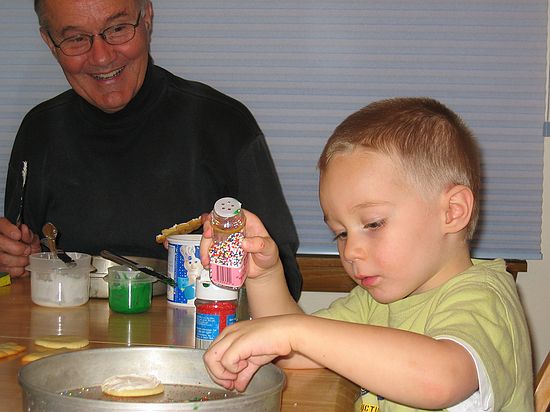 Click on image for details