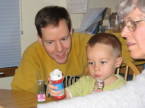 Click on image for details