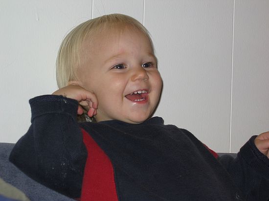 Click on image for details