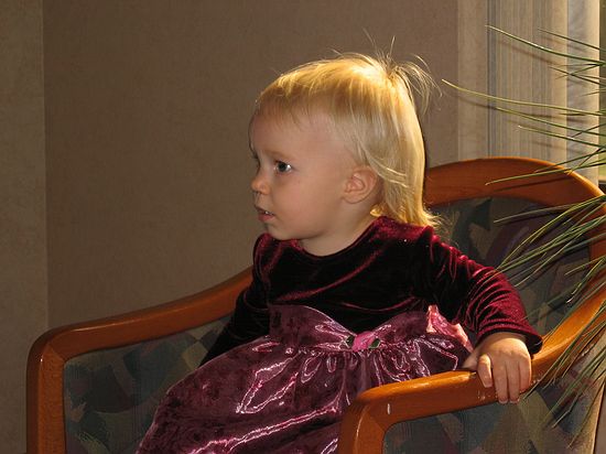 Click on image for details