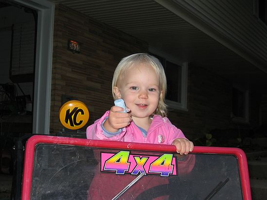 Click on image for details