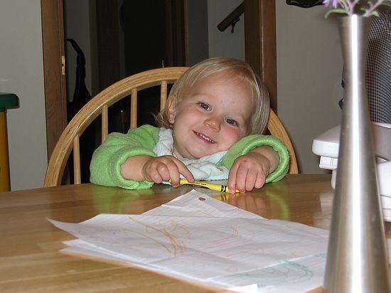 Click on image for details