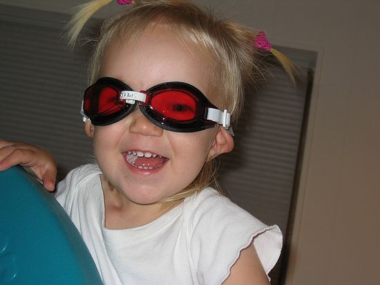 Click on image for details