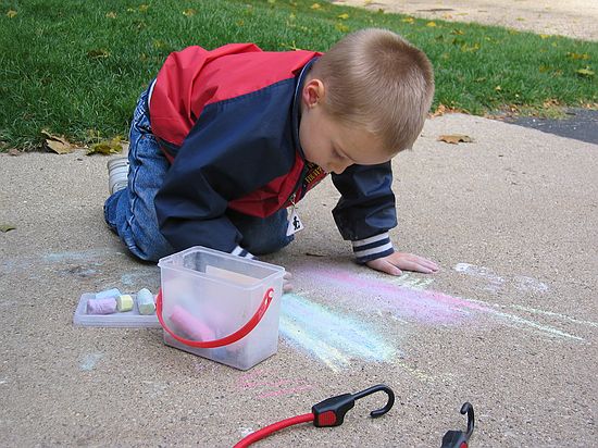 Click on image for details