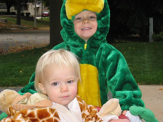 Click on image for details