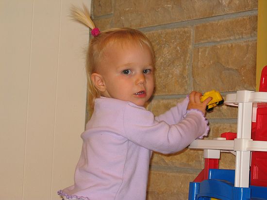 Click on image for details