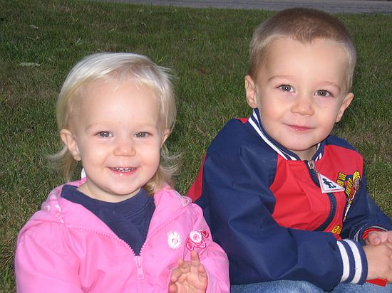 Click on image for details