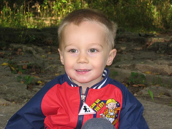 Click on image for details