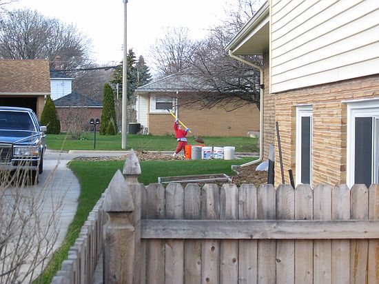 Click on image for details