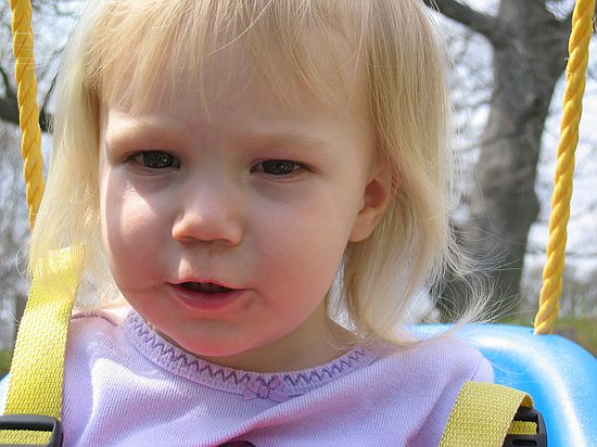 Click on image for details