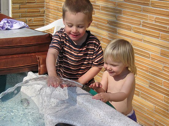 Click on image for details