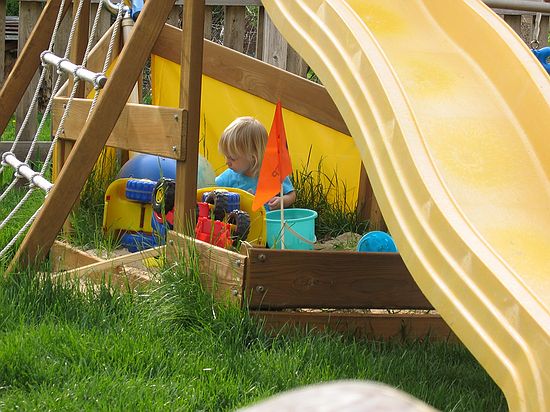 Click on image for details