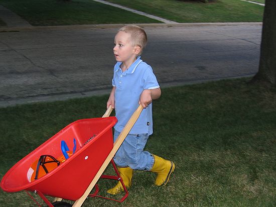 Click on image for details