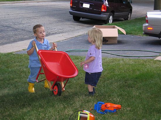 Click on image for details