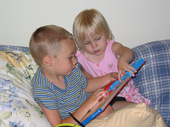 Click on image for details