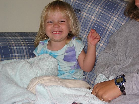 Click on image for details