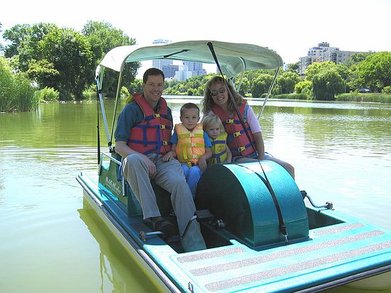 Click on image for details