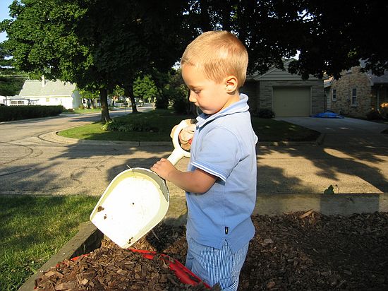 Click on image for details