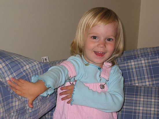 Click on image for details