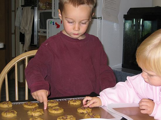 Click on image for details