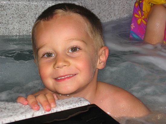 Click on image for details