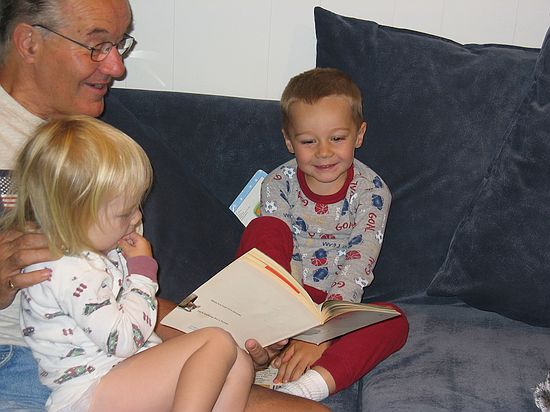 Click on image for details