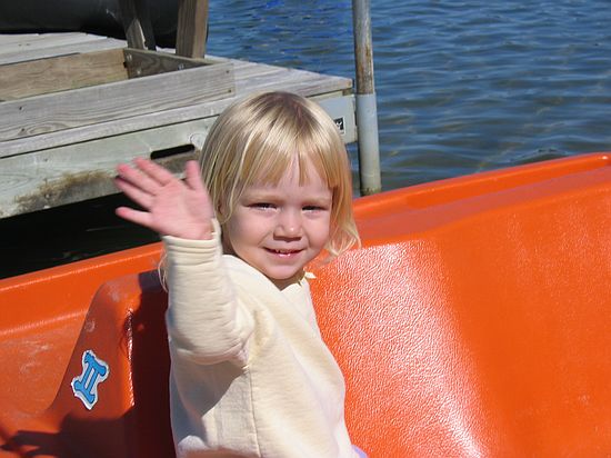 Click on image for details