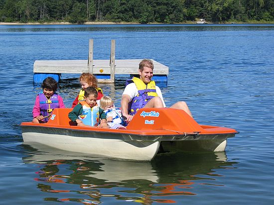 Click on image for details