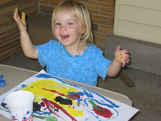 Click on image for details