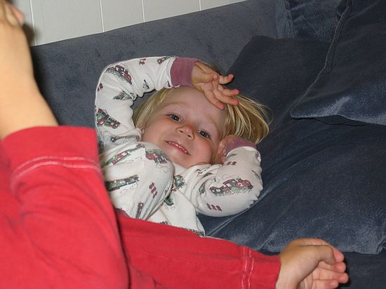 Click on image for details